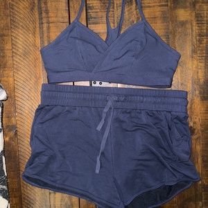 Fabletics set
